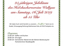 2019-07-06-Holzhacker-Wallgau-25-Jahre