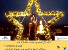 2019-12-01-Adventskonzert-Wallgau