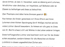 2020-11-11-Laternen-Wallgau