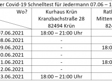 2021-06-07-bis-2021-06-130-Corona-Schnelltest-Wallgau