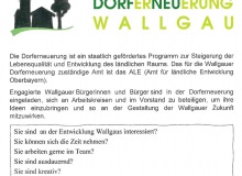 2021-10-13-Dorferneuerung-Infoveranstaltung-wallgau-web