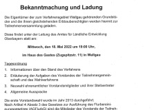 2022-05-18-Vorstandswahl-Dorferneuerung-Wallgau-S1