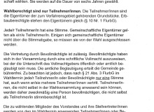 2022-05-18-Vorstandswahl-Dorferneuerung-Wallgau-S2
