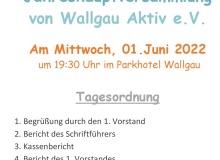 2022-06-01-Einladung-Jahreshauptversammlung-Wallgau-Aktiv