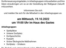 2022-10-19-Flyer-Arbeitsgruppen-HDG
