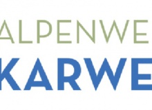 Alpenwelt-Karwendel-Logo-Text