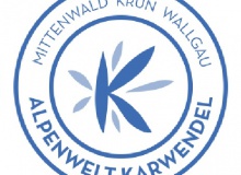 Alpenwelt-Kawendel-Logo-blau