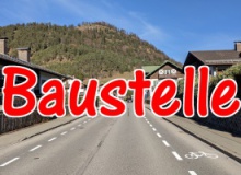 Baustelle-B11-Wallgau