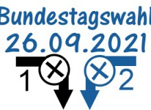 Bundestagswahl-2021