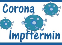 Corona-Impfen