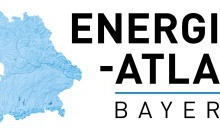 Logo_Energieatlas_sRGB_2zeilig_Pfade