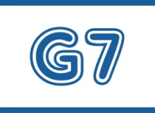 G7-Elmau