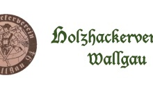 Holzhacker-Wallgau-300px