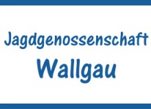 Jagedgenossenschaft-Wallgau