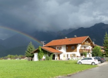Karwendelstrasse-Regenbogen-300x200