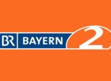 Logo-BR2