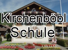 Logo_Schule Kirchenboebl_300x200