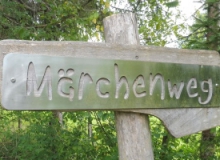 Maerchenweg-Wallgau-300x200