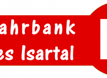 Mitfahrbank Isartal