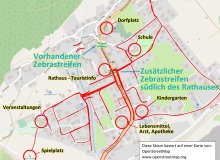 Neuer-Zebrastreifen-Wallgau