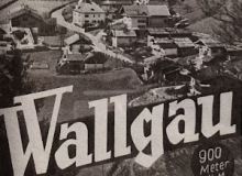 Vermieterkatalog-Wallgau-1939-300x200