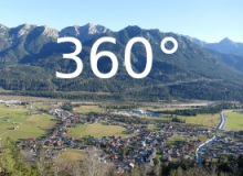 Wallgau-360-Grad