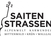 saitenstrasse_logo