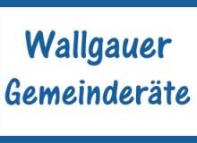 wallgauer-gemeinderaete