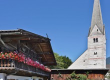360_DSC05579-Alte-Kirche-Garmisch