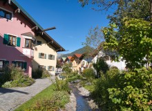 361_DSC06130-Mittenwald-Bach