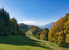 364_DSC06227-Wamberg-ungeschnitten