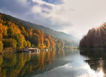 365_DSC06285-Riessersee-Herbst