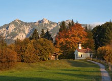 366_DSC06199-Maria-Rast-Herbst