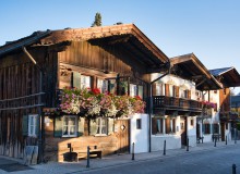 367_DSC06261-Loisachstrasse