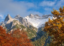 370_DSC06349-Karwendel-Herbst
