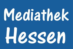 Logo_Mediathek_Hessen_b300