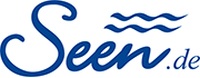 Logo Seen.de