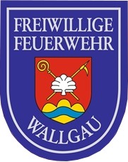 Feurwehr Wallgau