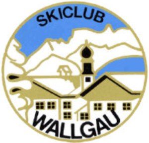Skiclub Wallgau