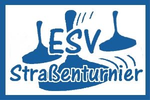 ESV-Wallgau Strassenturnier