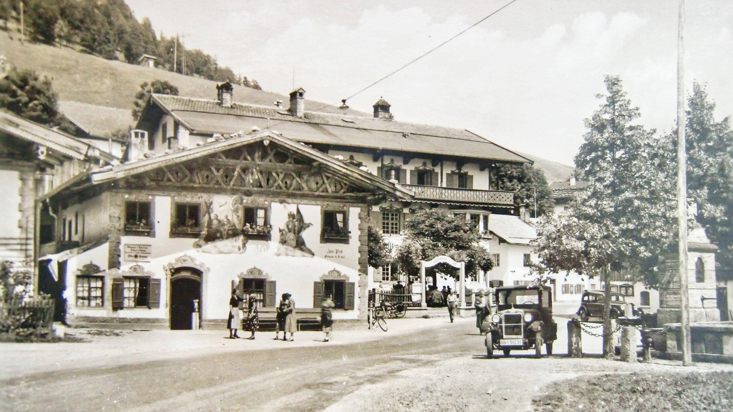 ca. 1935